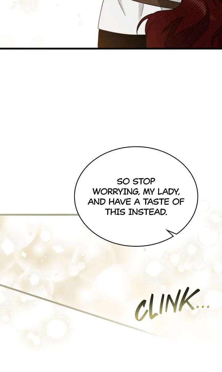 Under the Oak Tree Chapter 48 image 23